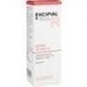 Excipial Repair Sensitive  Creme