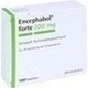 Encephabol Forte 200  Dragees