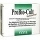 Probio-cult Kapseln