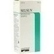 Selsun Medizinisches Shampoo 