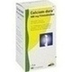 Calcium Dura Filmtabletten
