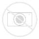 Dobendan Strepsils Dolo 1.4mg 10mg Lutschtabletten