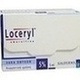 Loceryl Nagellack