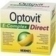 Optovit E-complex Direct  Pellets