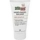 Sebamed Hand + Nagel Balsam  