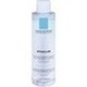 Roche Posay Effaclar Reinigungslotion 