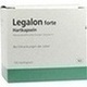 Legalon Forte Kapseln  