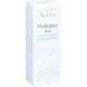 Avene Hydrance Optimale Riche  Creme