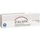 Zalain  Creme