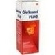 Chlorhexamed Fluid