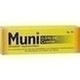 Muni 0.5% Hc Creme  
