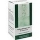 Antiscobiosum 25%  Emulsion