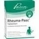 Rheuma-pasc Tabletten  