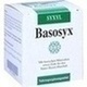 Basosyx Syxyl Kautabletten