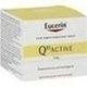 Eucerin Egh Q10 Anti-faltenpflege  Creme