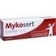 Mykosert Creme  