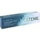 Ostenil 20mg  Fertigspritze