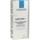 Roche Posay Substiane+ Creme