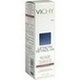 Vichy Liftactiv Retinol Ha  Creme