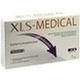 Xls Medical Kohlenhydrateblocker  Tabletten