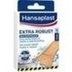 Hansaplast Extra Robust Waterproof Pflaster Strips  