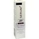 Boots Laboratories Serum7 Beauty Serum In Der Tube 