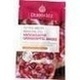 Dermasel Spa Totes Meer Maske Granatapfel Gesichtsmaske