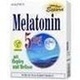 Melatonin 5mg Kapseln