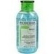 Bioderma Sebium H2o Pump Lotion 