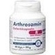 Arthrosamin N