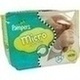 Pampers Micro