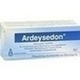 Ardeysedon