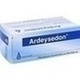 Ardeysedon