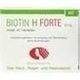 Biotin H Forte