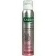 Rausch Herbal Styling Mousse S