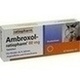 Ambroxol Ratioph60 Hustenl