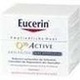 Eucerin Egh Q10active Nach