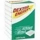Dextro Energen Calcium