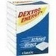 Dextro Energen Classic