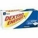 Dextro Energen Classic