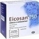 Eicosan 750 Omega-3-konzen