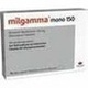 Milgamma Mono 150