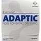 Adaptic 7