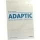Adaptic 7