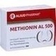 Methionin Al 500