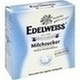 Edelweiss Milchzucker Dabeuab