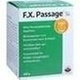 Fx Passage Sl