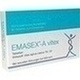 Emasex A Vitex