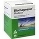 Biomagnesin