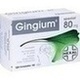 Gingium Spezial 80